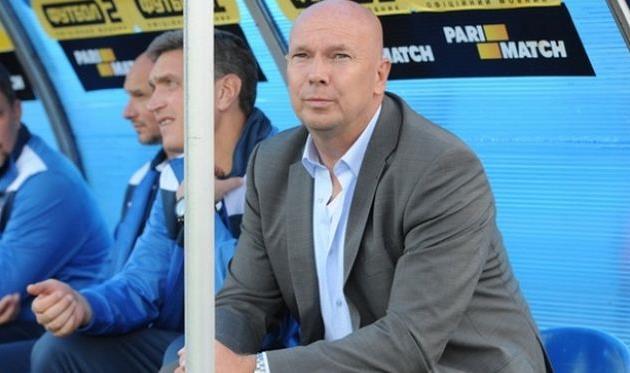 Якоб Галл, fcstal.com