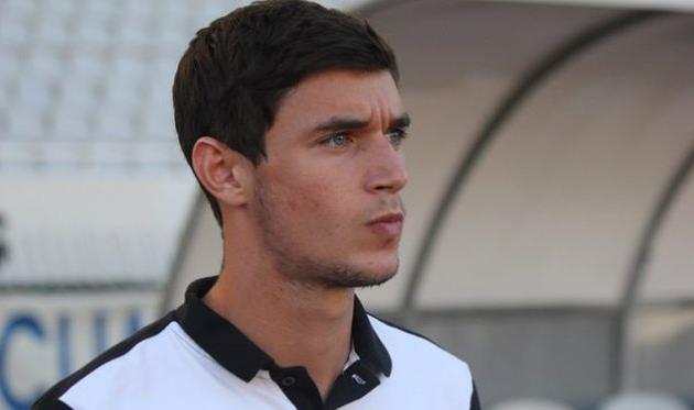 Роман Яремчук, fco.com.ua