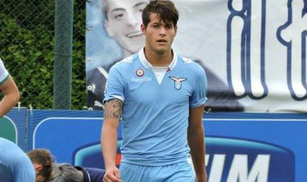 Алессандро Росси, gianlucadimarzio.com