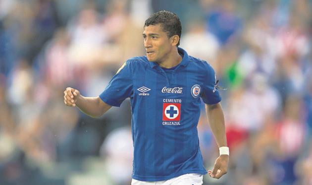 Жоао Рохас, maquinacementera.com.mx