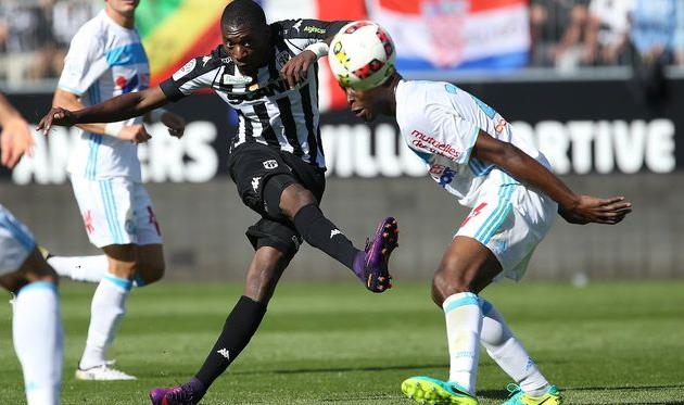 angers-sco.fr