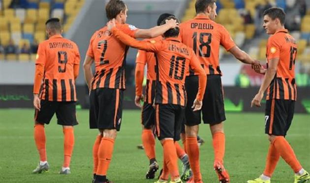 фото БОГДАН ЗАЯЦ