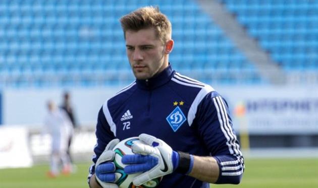 артур рудько, 1927.kiev.ua