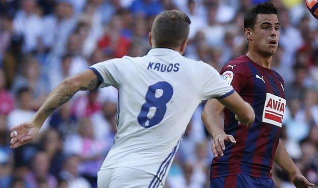 Фото twitter.com/SDeibar