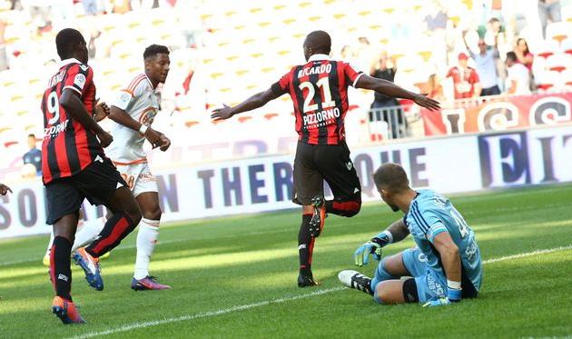 ogcnice.com