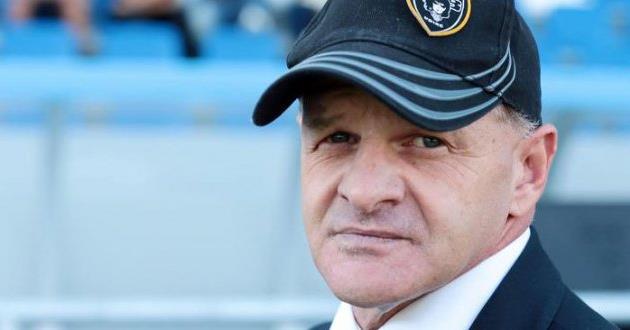 беппе якини, twitter