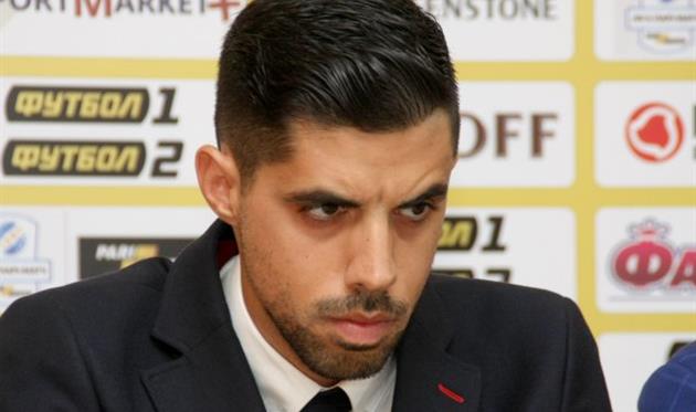 Дарио Друди, 1927.kiev.ua