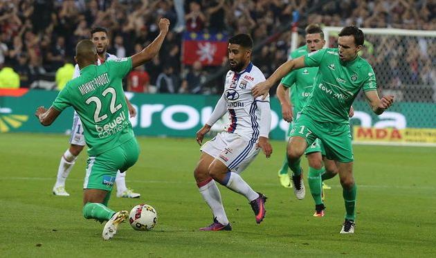 asse.fr
