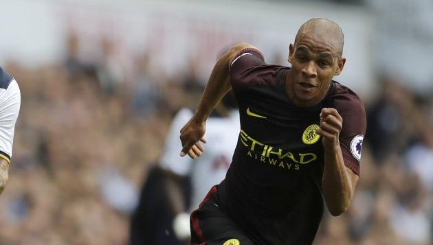 фернандо, twitter