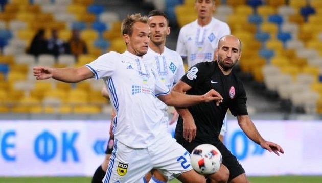 евгений макаренко, © ИЛЬЯ ХОХЛОВ 