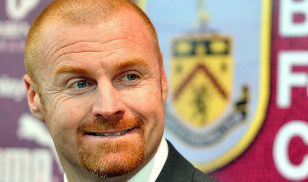 Шон Дайч, Sky Sports