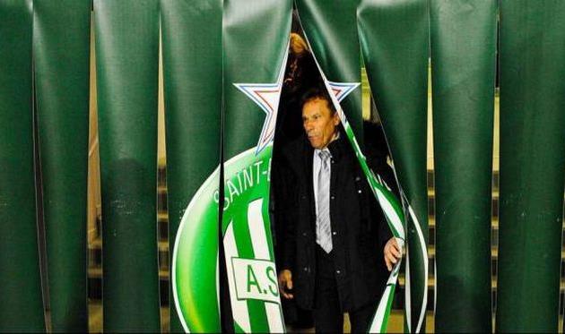 Ролан Ромейер, L'Equipe