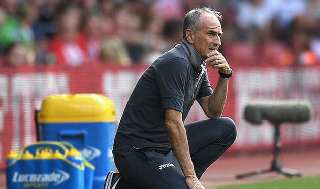 Франческо Гвидолин, skysports.com