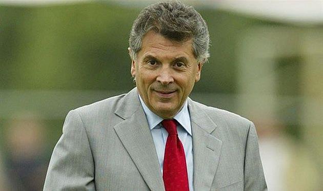 Дэвид Дейн, getty images