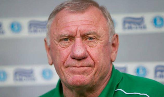 Юрий Дячук-Ставицкий, Google.com