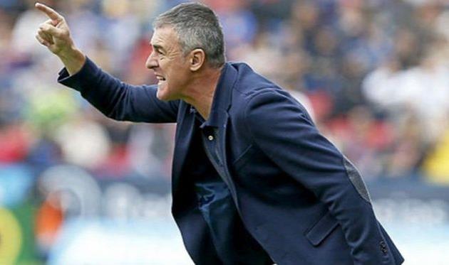 Лукас Алькарас, Getty Images