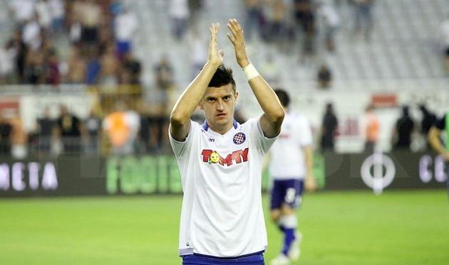 Максим Белый, Google.com