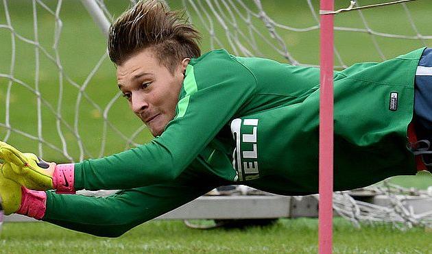 Ионуц Раду, inter.it