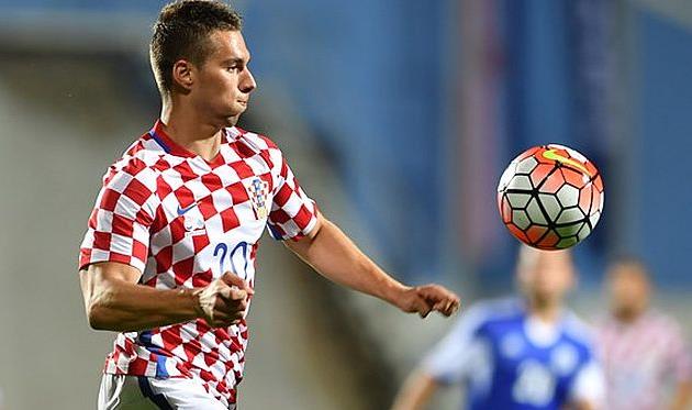 Марко Пьяца, hns-cff.hr