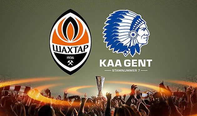 shakhtar.com