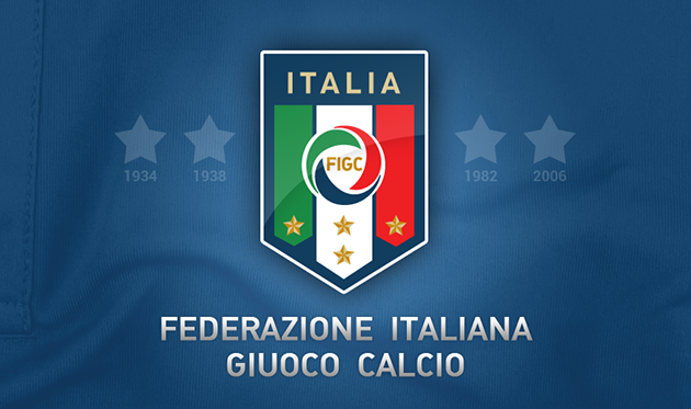 figc.it