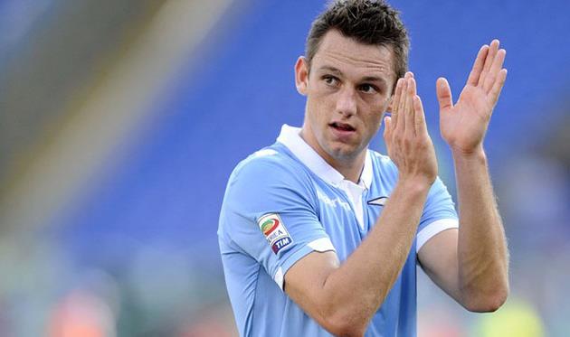 Стефан Де Врей, Google