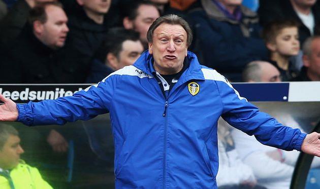 Нил Уорнок, Sky Sports