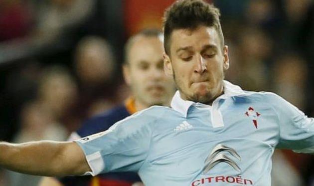 Неманья Радоя, L'Equipe