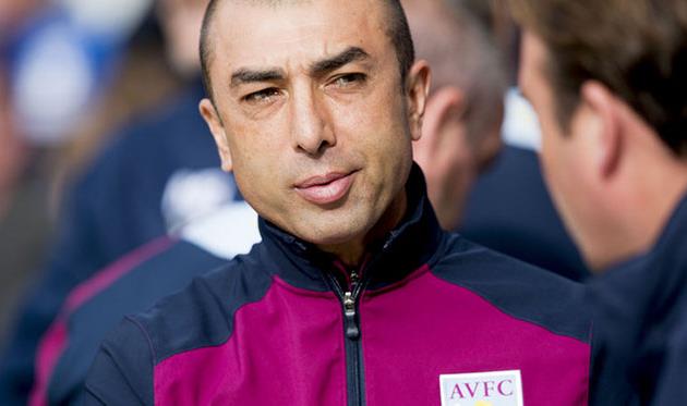 Роберто Ди Маттео, Sky Sports