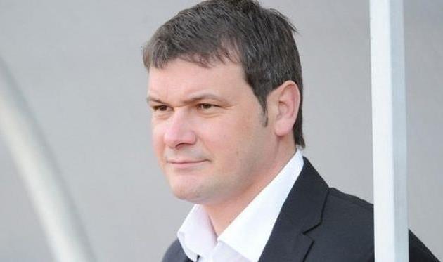 Сергей Зайцев, Google.com