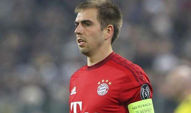 Филипп Лам, ballxray.com