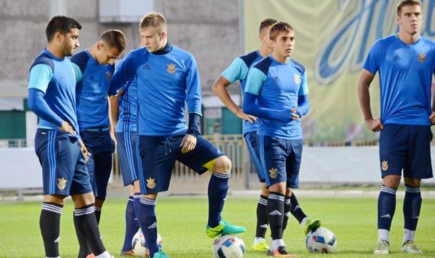 ffu.org.ua
