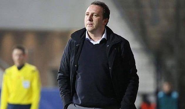 Альберт Буньяки, google.com