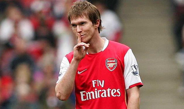 Александр Глеб, getty images