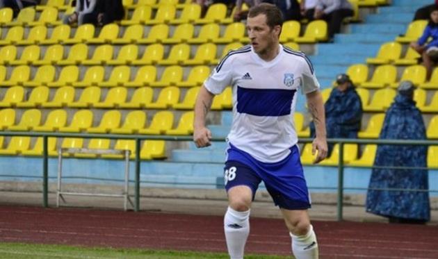 александр алиев, sngnews.net