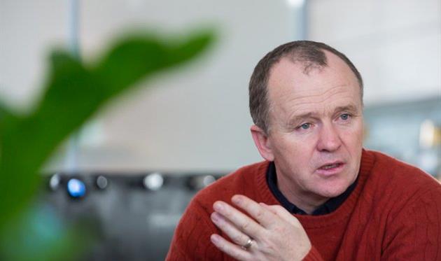 ОЛЕГ ДУЛУБ, PRESSBALL