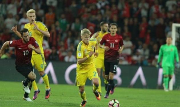 александр зинчнеко, ffu.org.ua