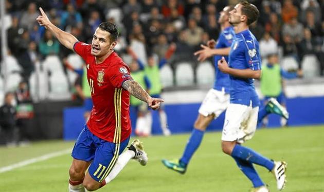 витоло, twitter