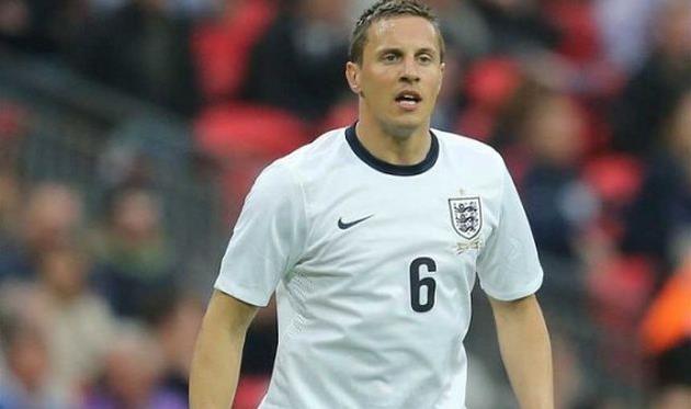 Фил Ягелка, Getty Images