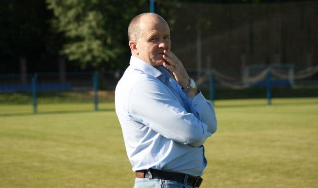 Олег Дулуб, Google.com