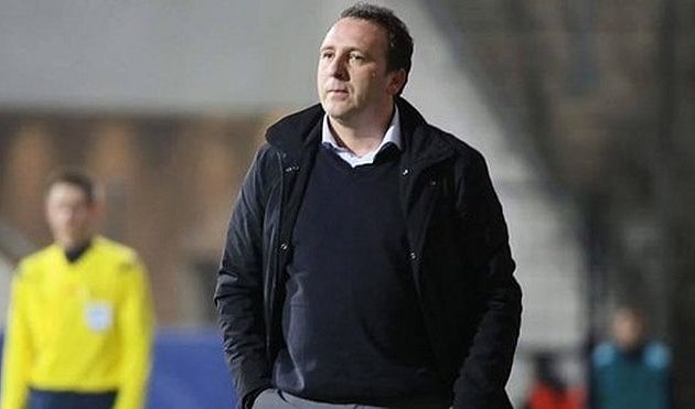 Альберт Буньяки, google.com