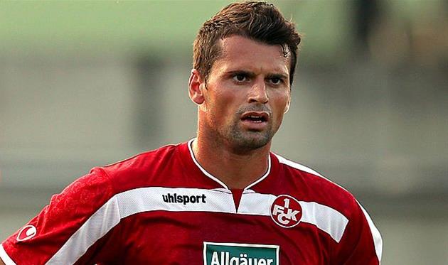 Альберт Буньяку, google.com