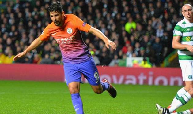 Нолито, Getty images