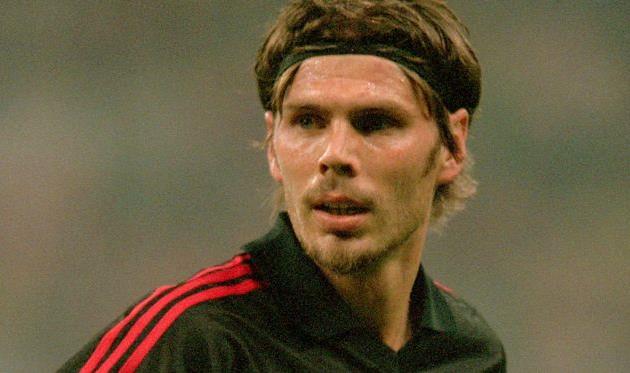 Звонимир Бобан, bleacherreport.net