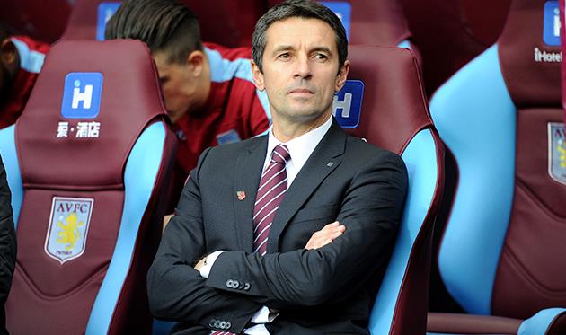 Реми Гард, nordicbet.com