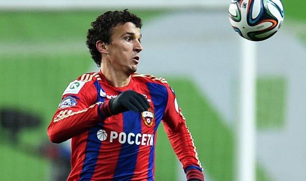 Роман Еременко, news.sportbox.ru