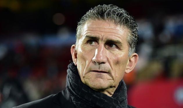 Эдгардо Бауса, hondudiario.com