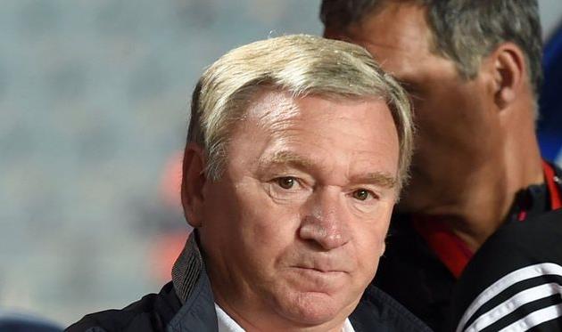 Хавьер Клементе, Sky Sports