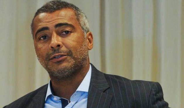 Ромарио, zh.rbsdirect.com.br