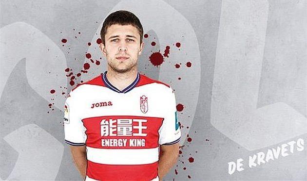 Артем Кравец, Twitter